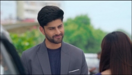 Vasudha - 14th October 2024